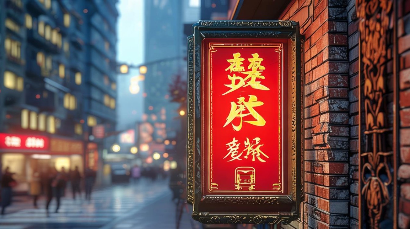 上海哪里学人力资源好