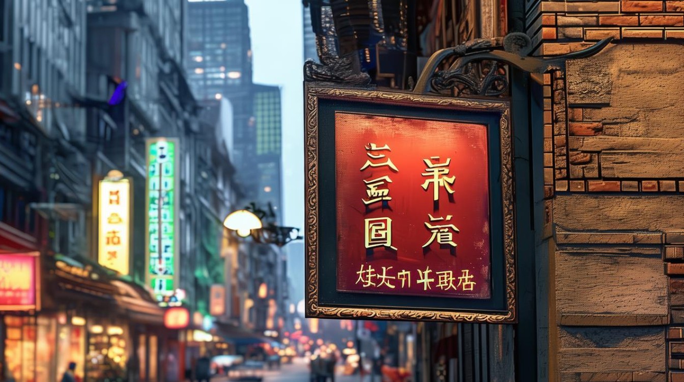 上海哪里学人力资源好