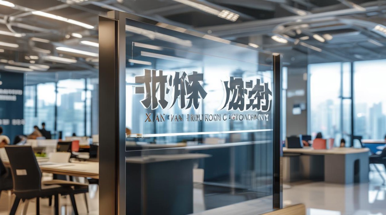 西安嘉宏人力资源公司