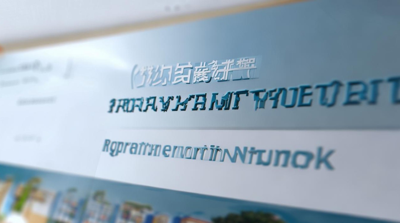 滑县小学招聘信息网