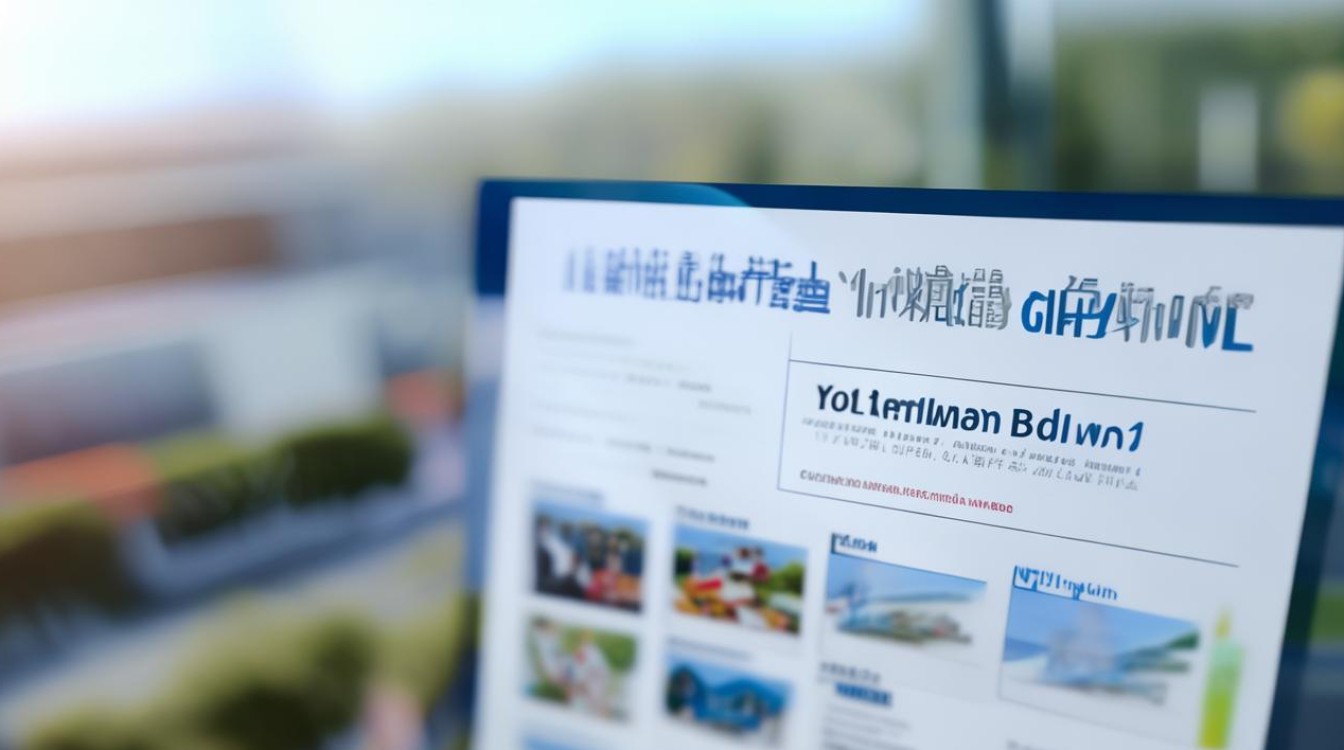 滑县小学招聘信息网