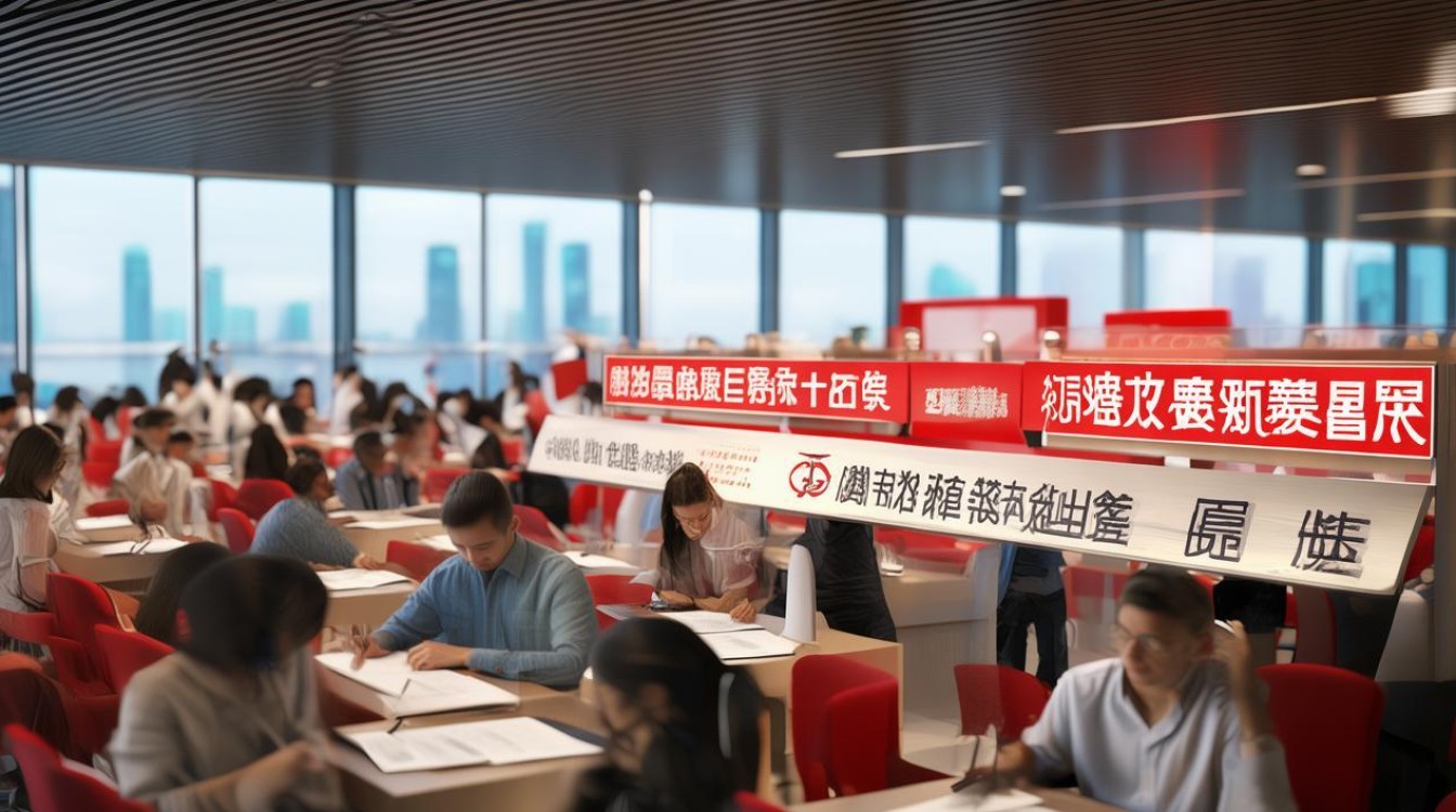 江苏事业单位招聘 报名