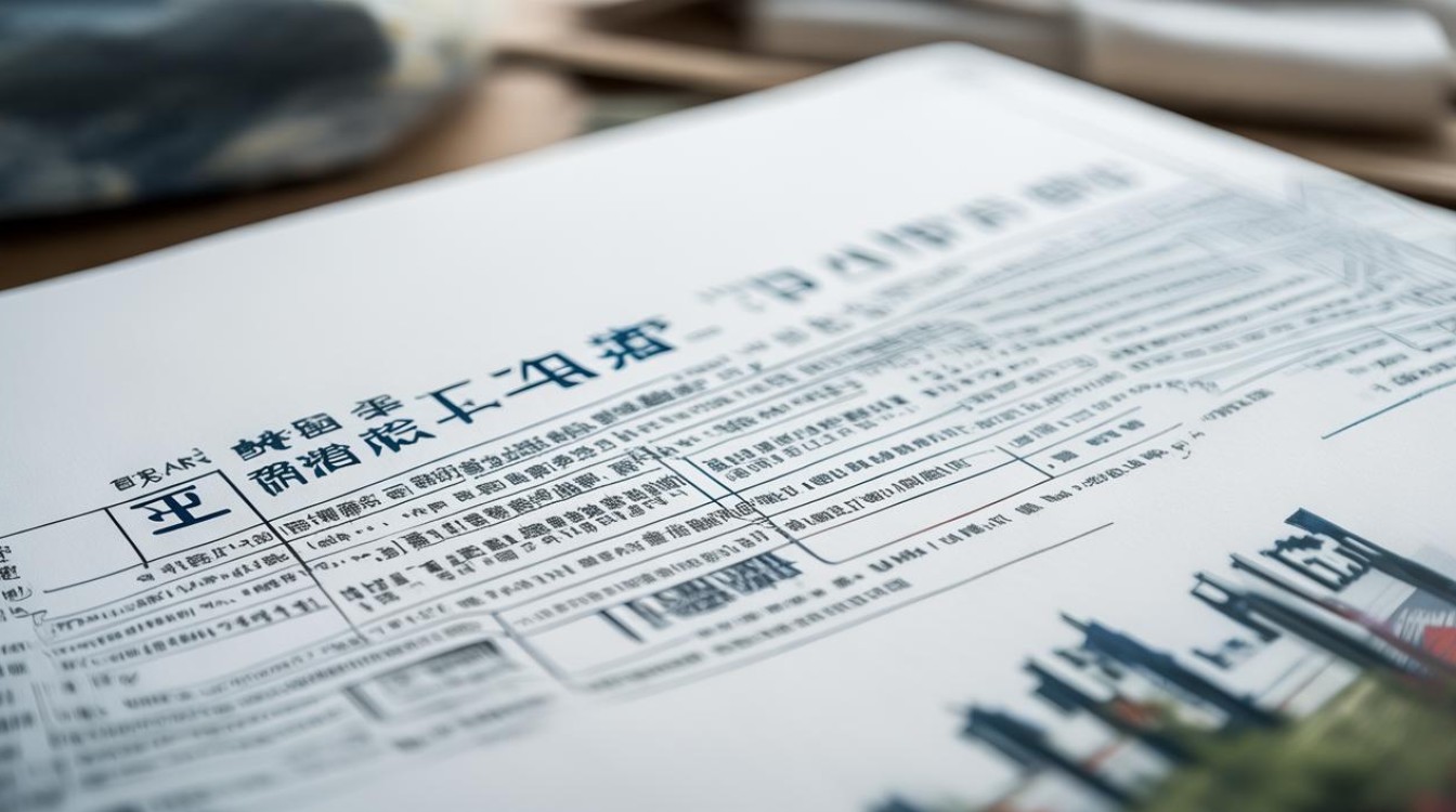 潍坊事业单位招聘信息