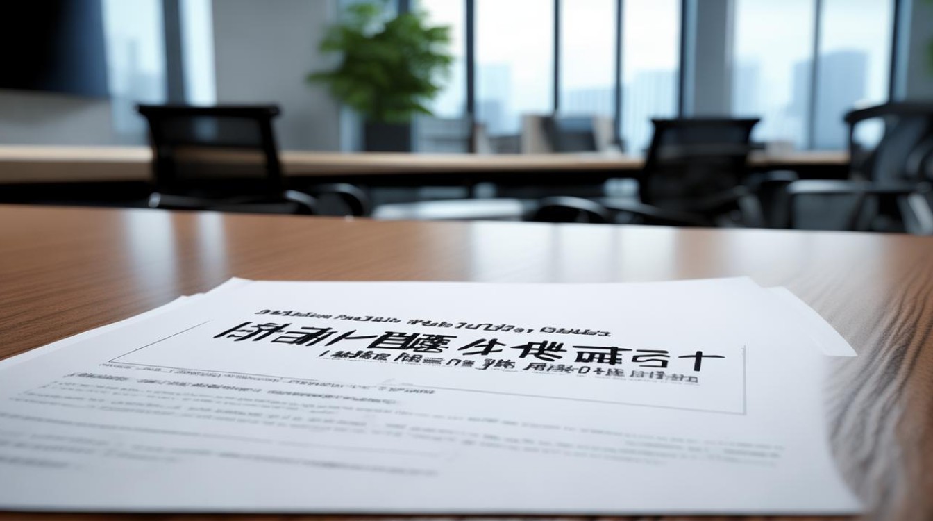 深圳事业单位岗位等级
