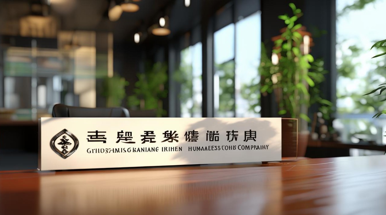 贵州上善人力资源公司