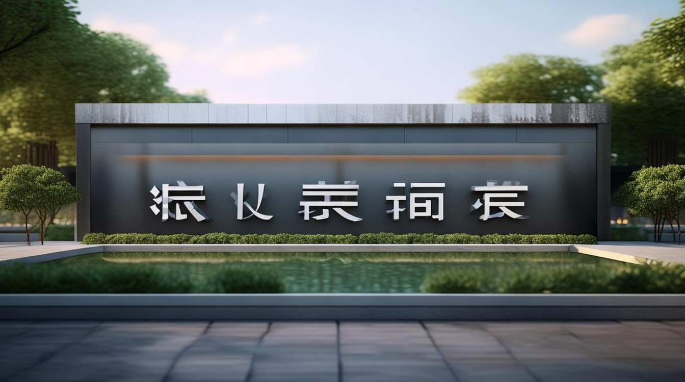 贵州上善人力资源公司