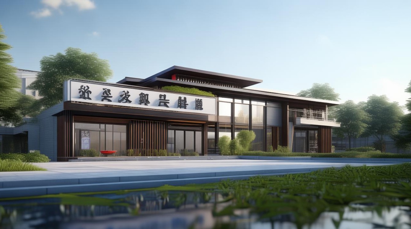 贵州上善人力资源公司