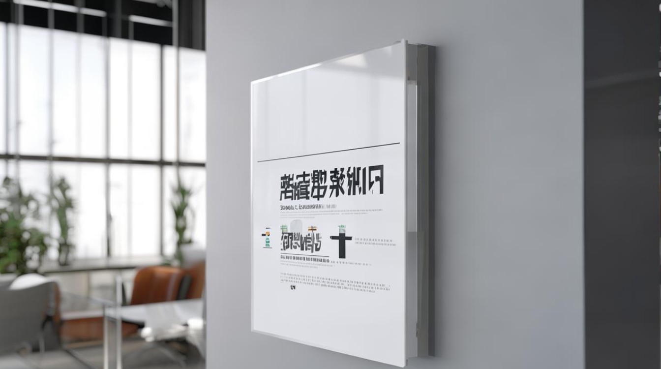 锦州国企招聘信息网