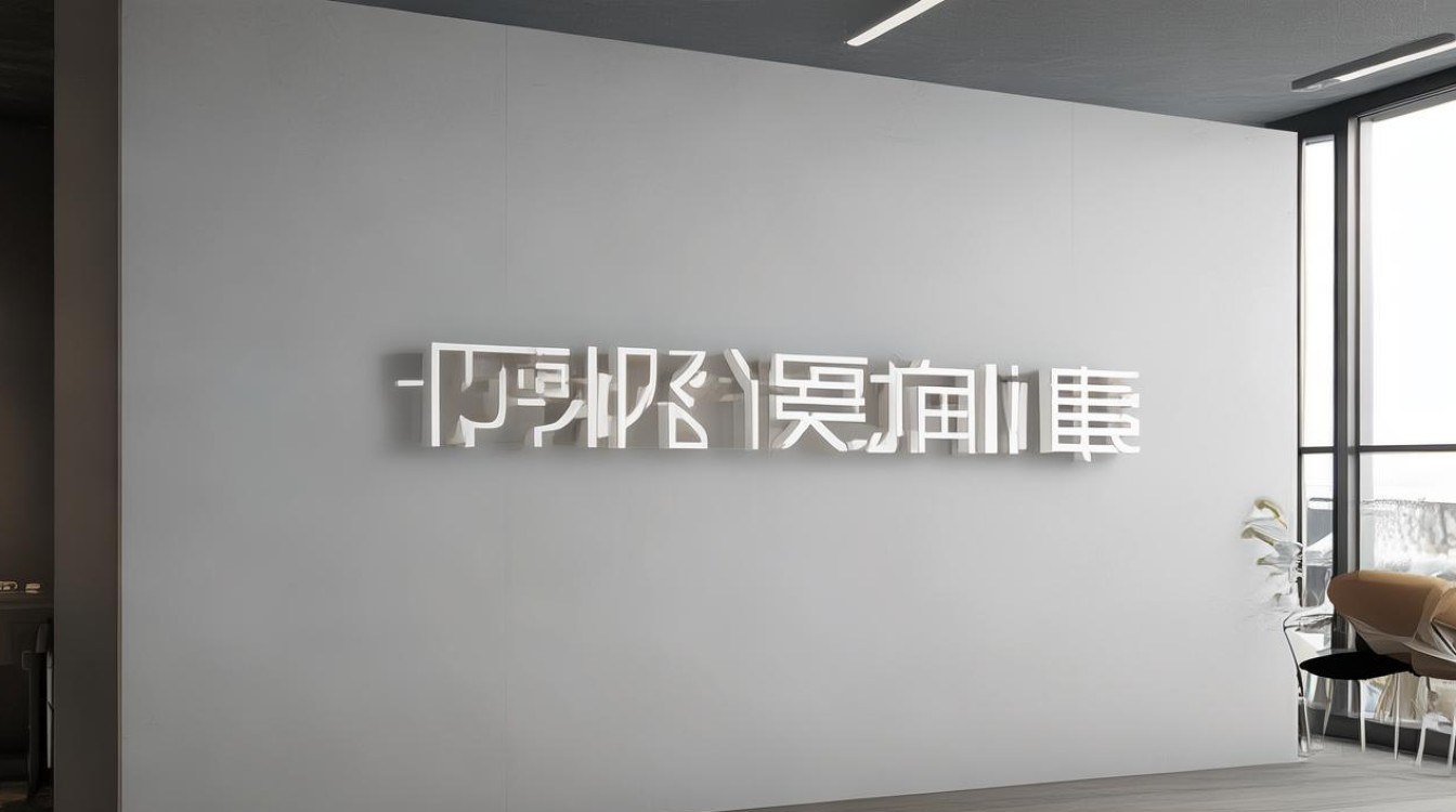 锦州国企招聘信息网