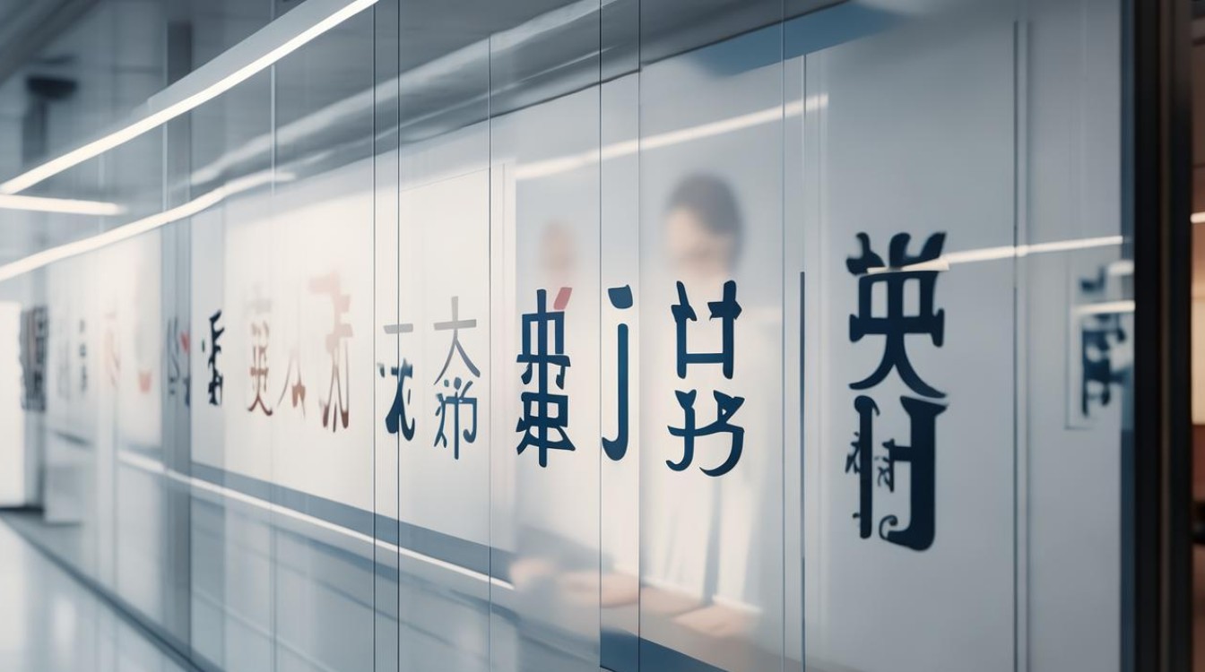 锦州国企招聘信息网