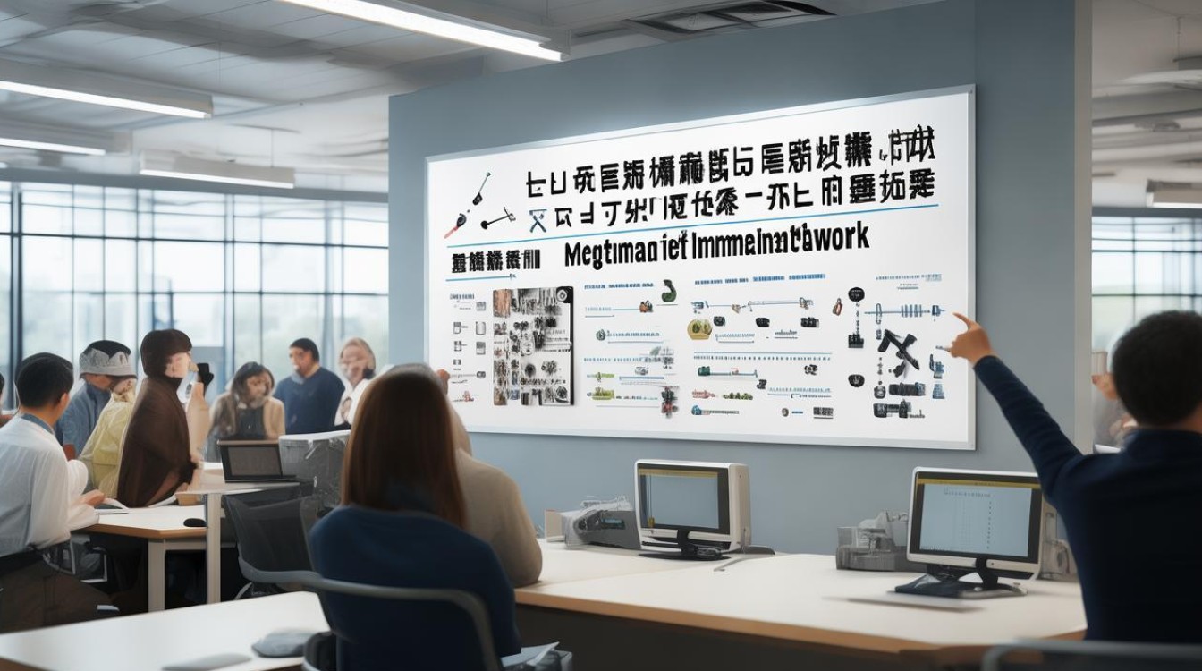 洛阳机械招聘信息网