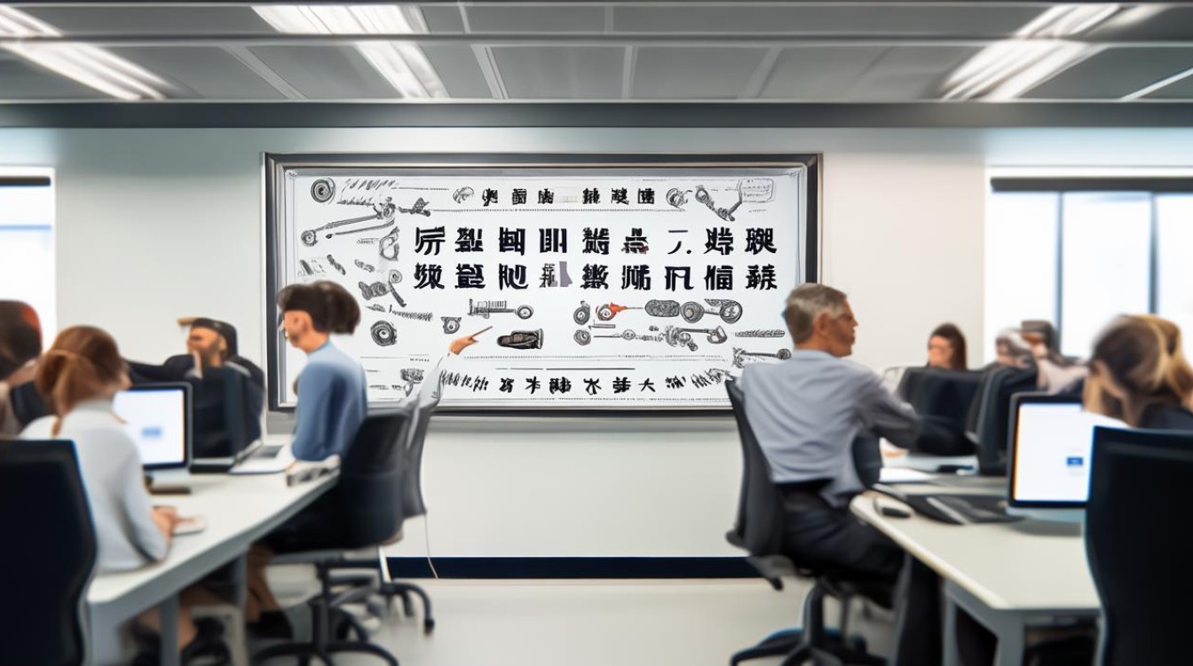 洛阳机械招聘信息网