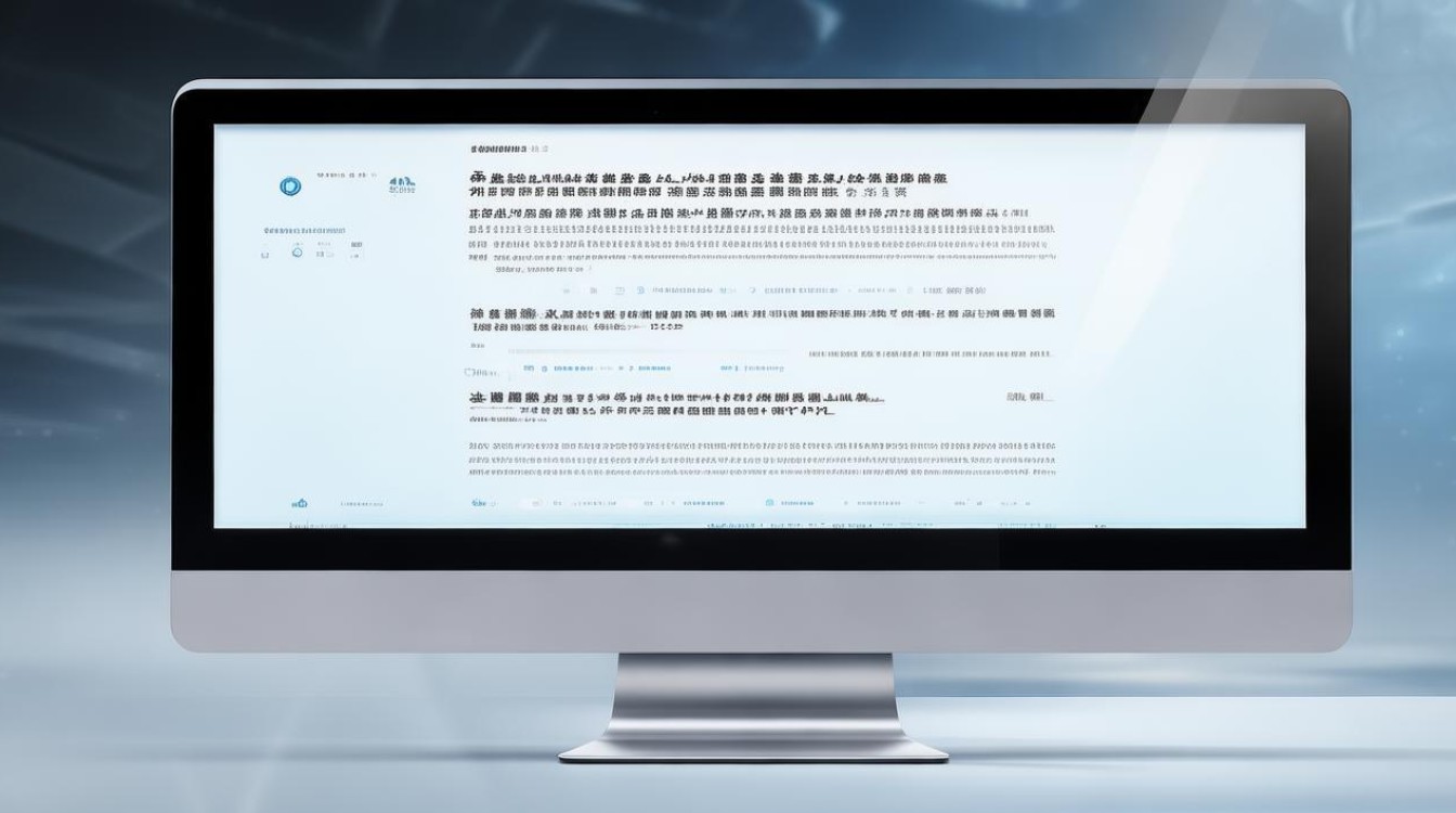 秀洲区人力资源网