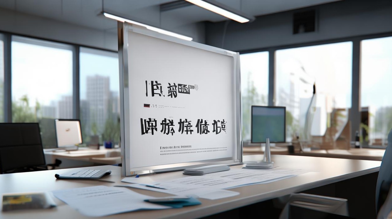 佛山饲料招聘信息网