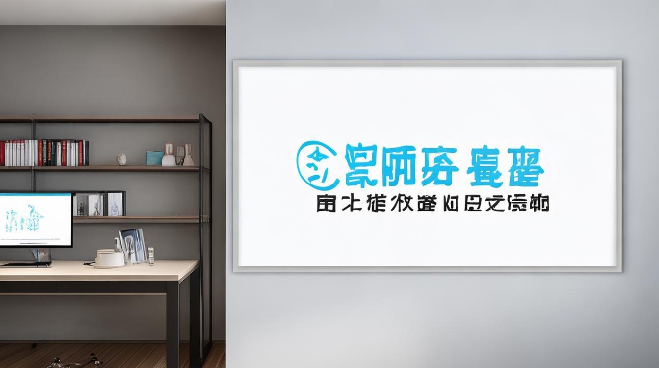 诸城药师招聘信息网