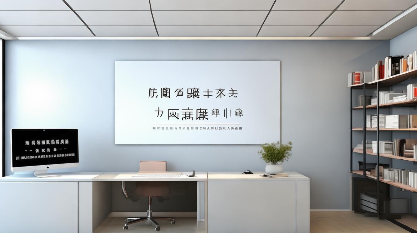 诸城药师招聘信息网