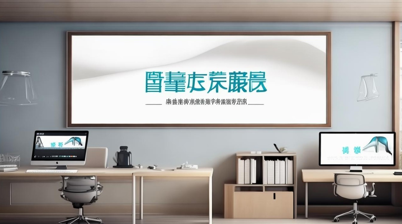 诸城药师招聘信息网