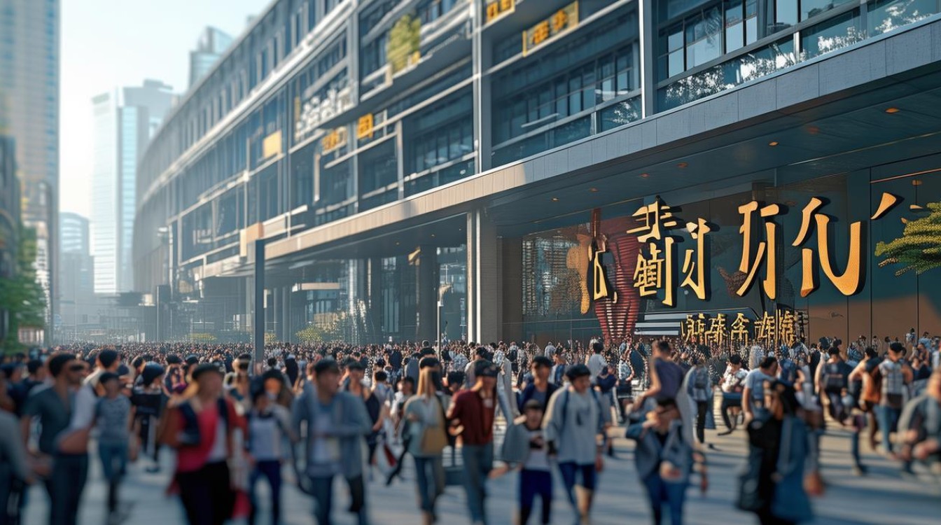 上海汇聚创智人力资源
