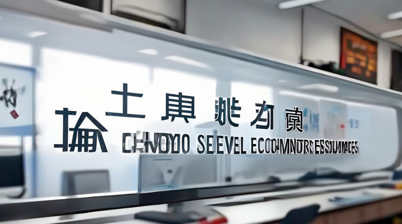 常熟二级人力资源