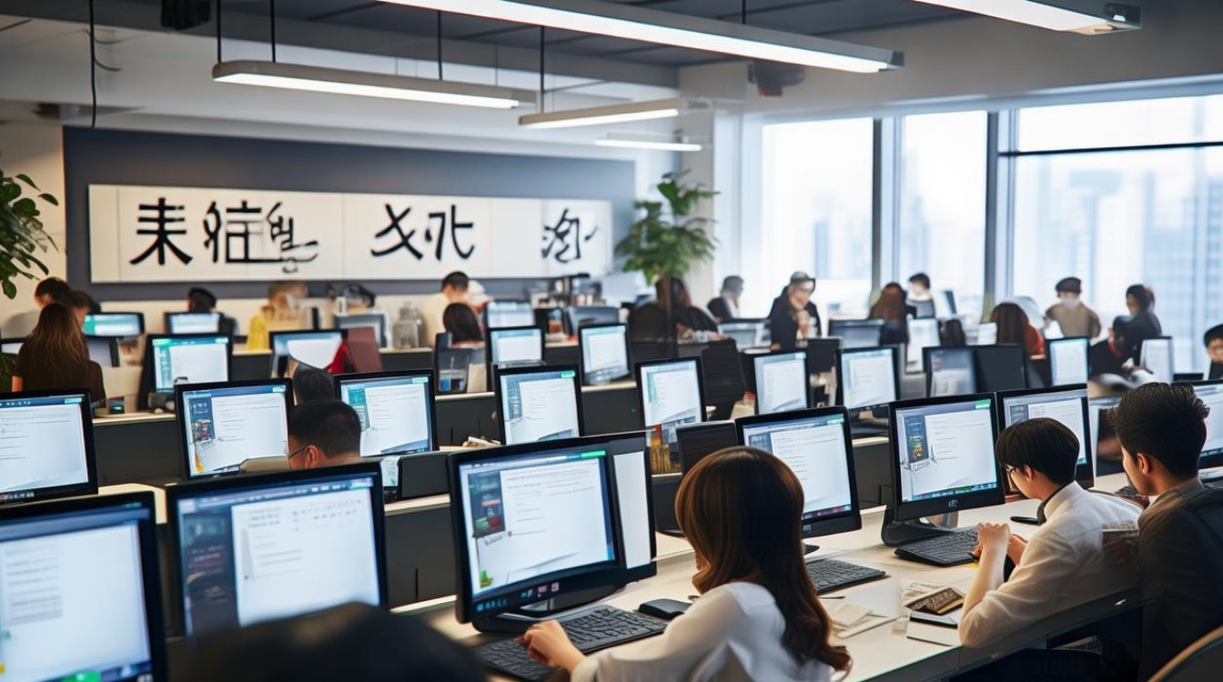 长春人力资源怎么报名