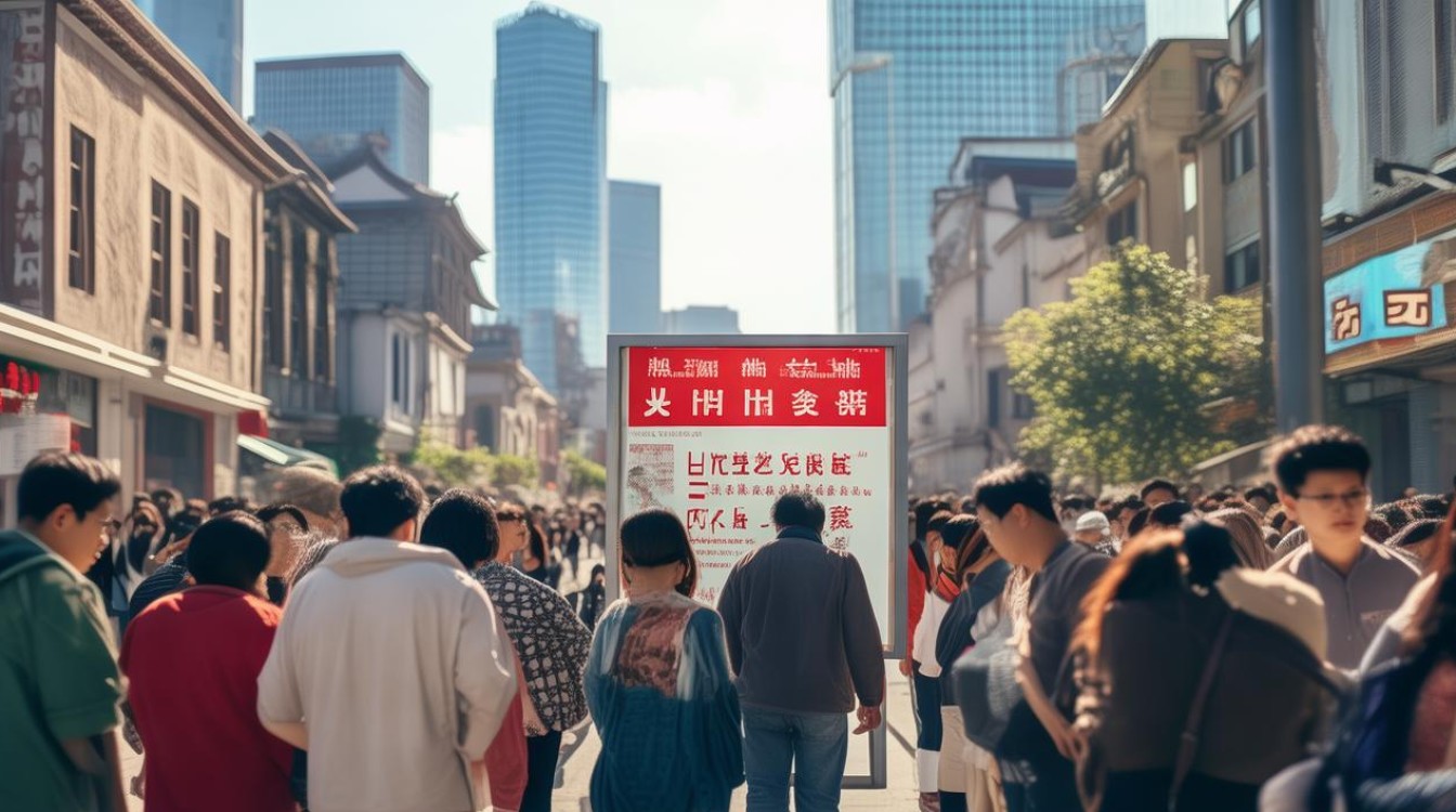 江苏事业单位招聘办法
