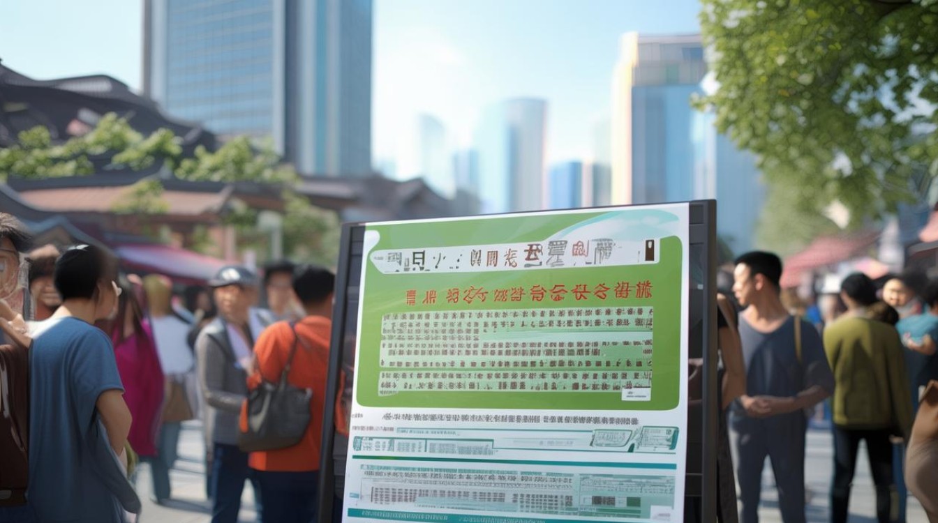 江苏事业单位招聘办法
