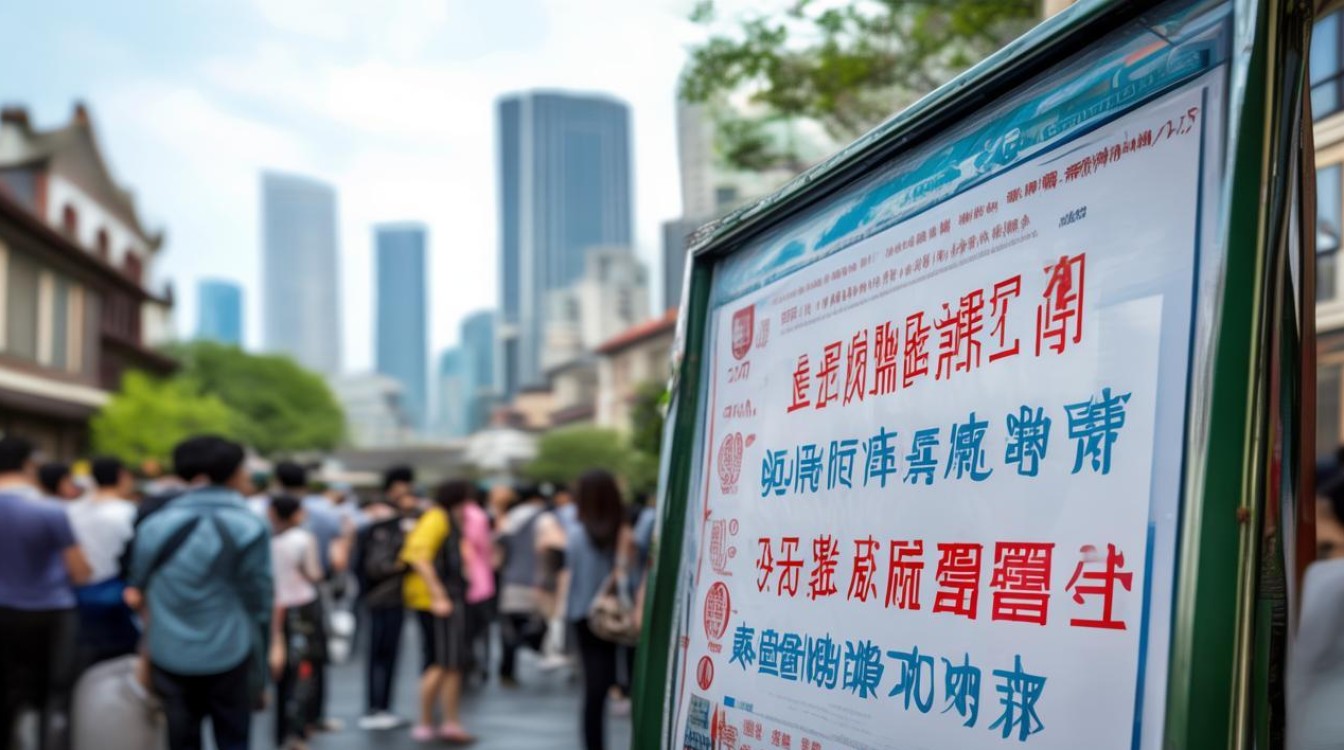 江苏事业单位招聘办法