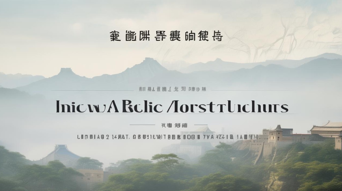 江西事业单位 招聘时间