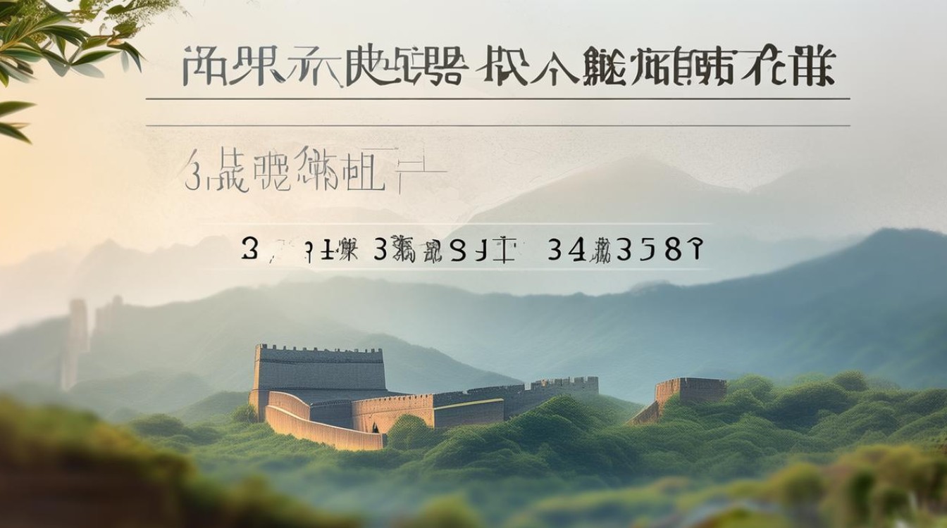 江西事业单位 招聘时间