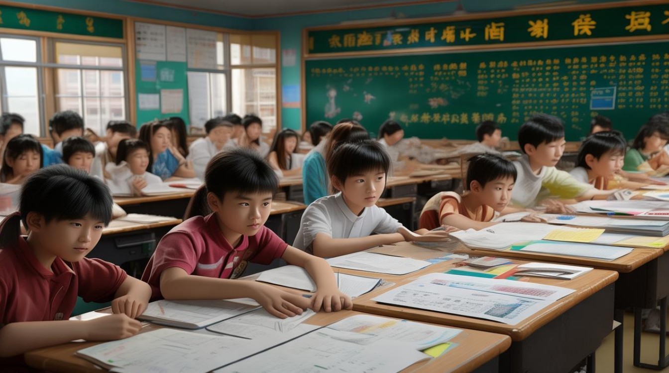 韶关事业单位招聘考试