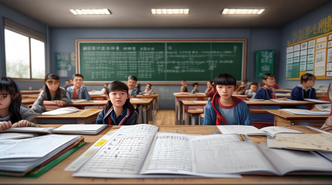 韶关事业单位招聘考试