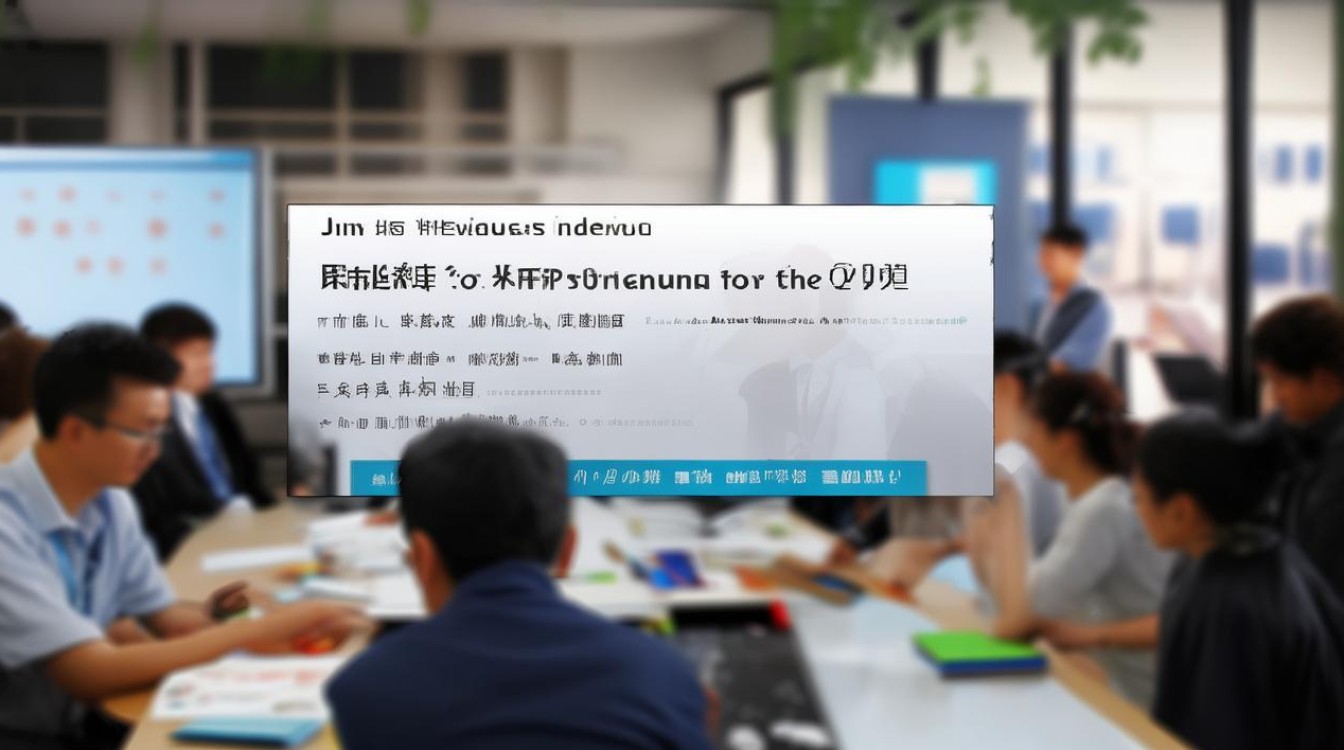 济南怎么报考人力资源