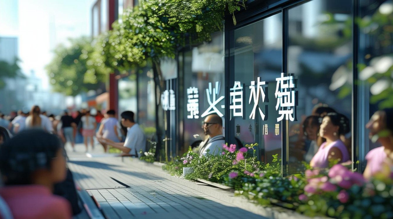 苏州人旺人力资源