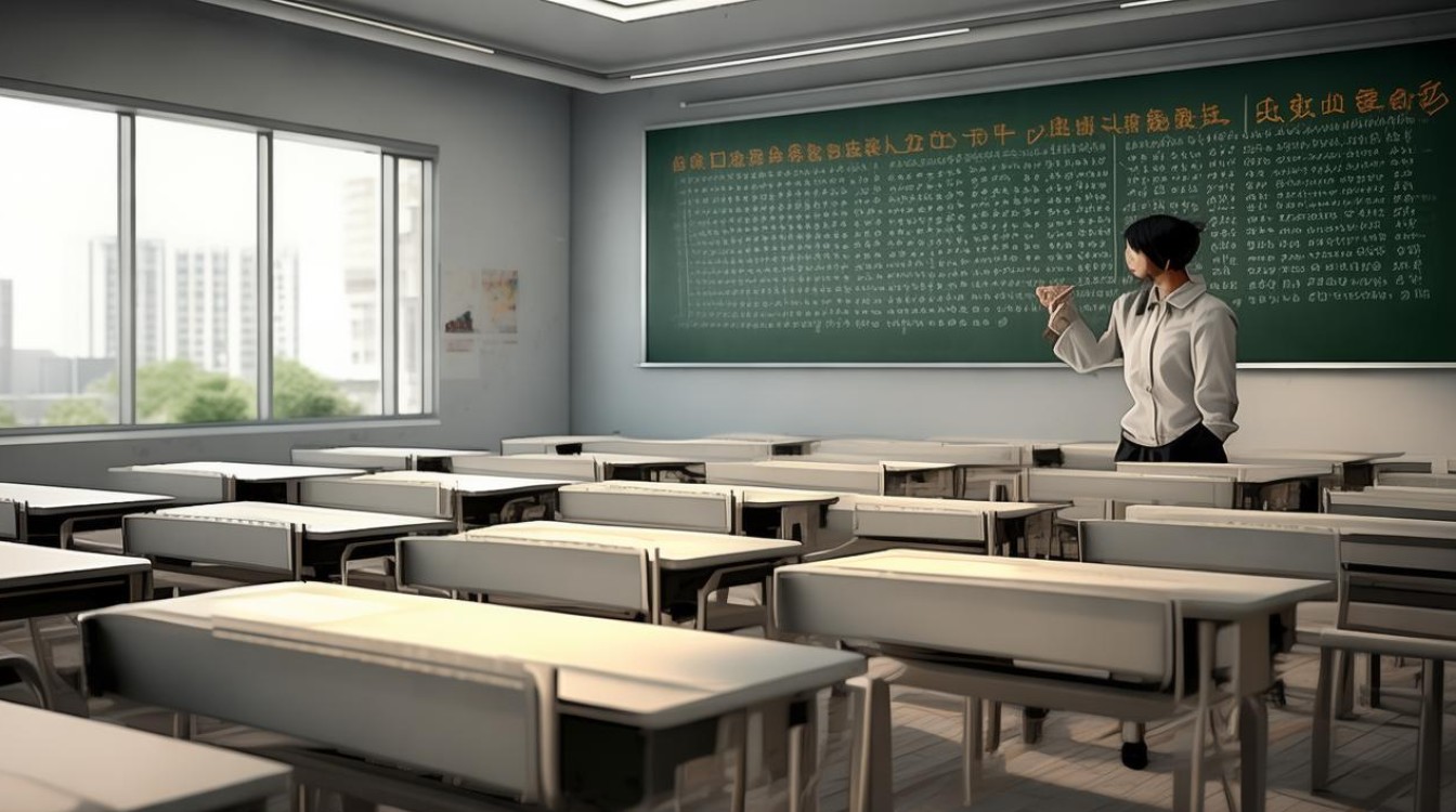 事业单位和教师编制