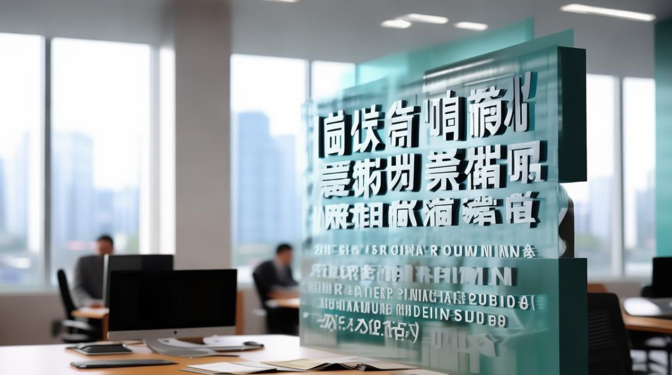 浙江省人力资源社保