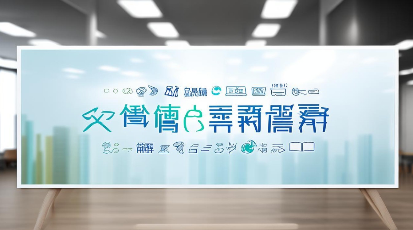上虞教育 招聘信息网