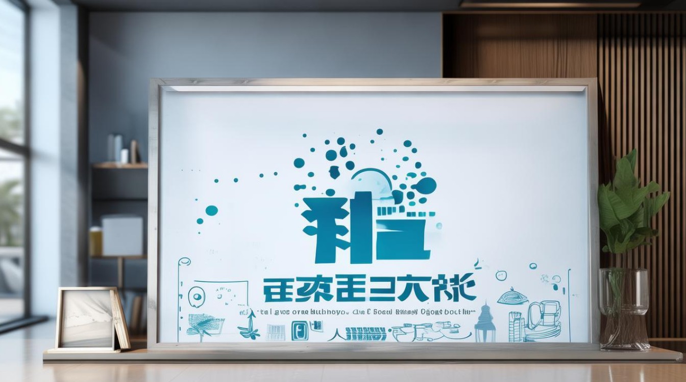 上虞教育 招聘信息网