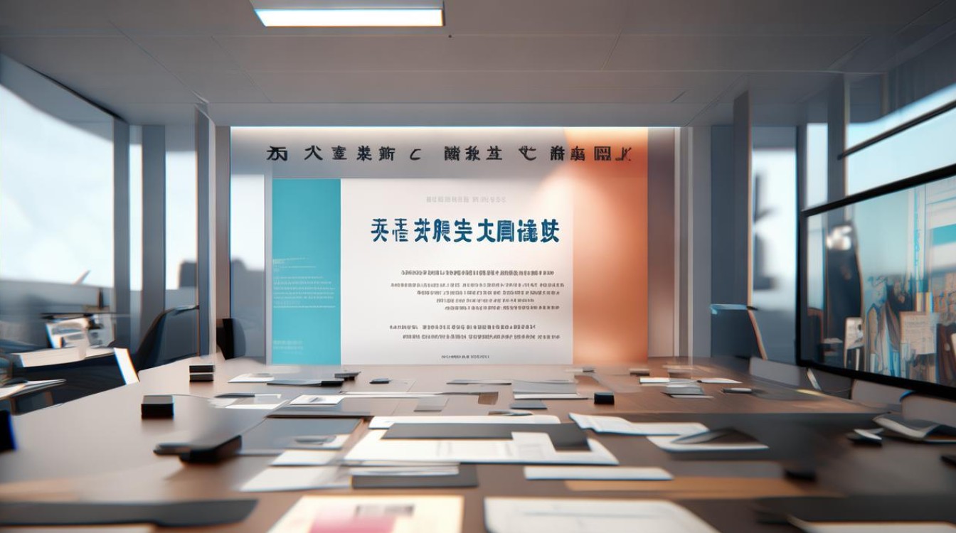冠县药店招聘信息网