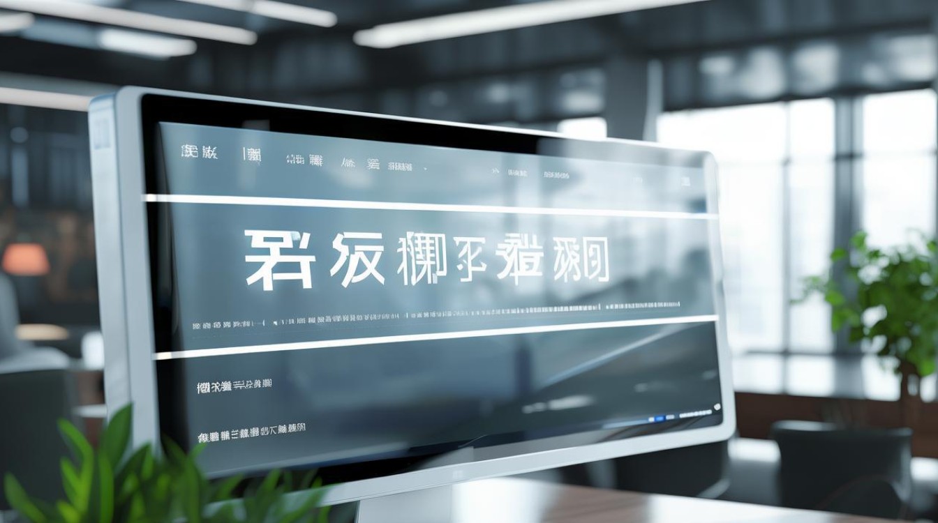 冠县药店招聘信息网