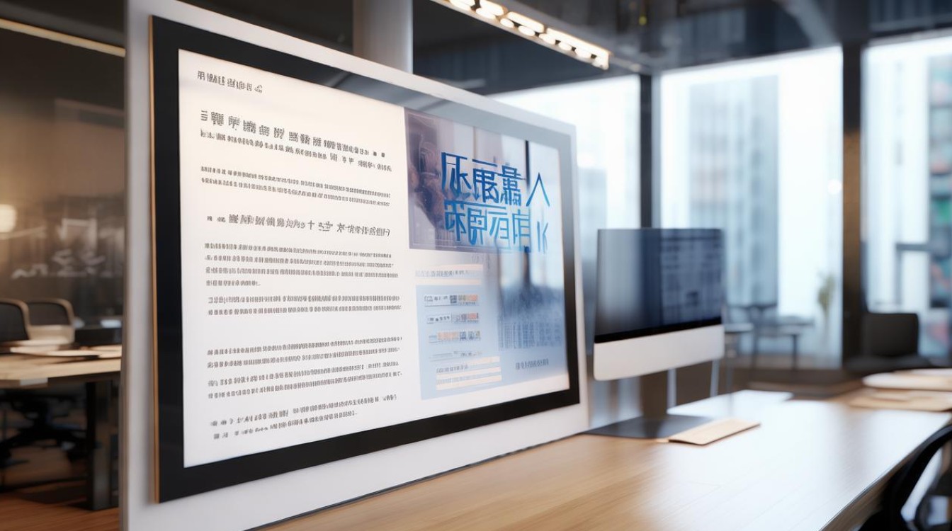 冠县药店招聘信息网