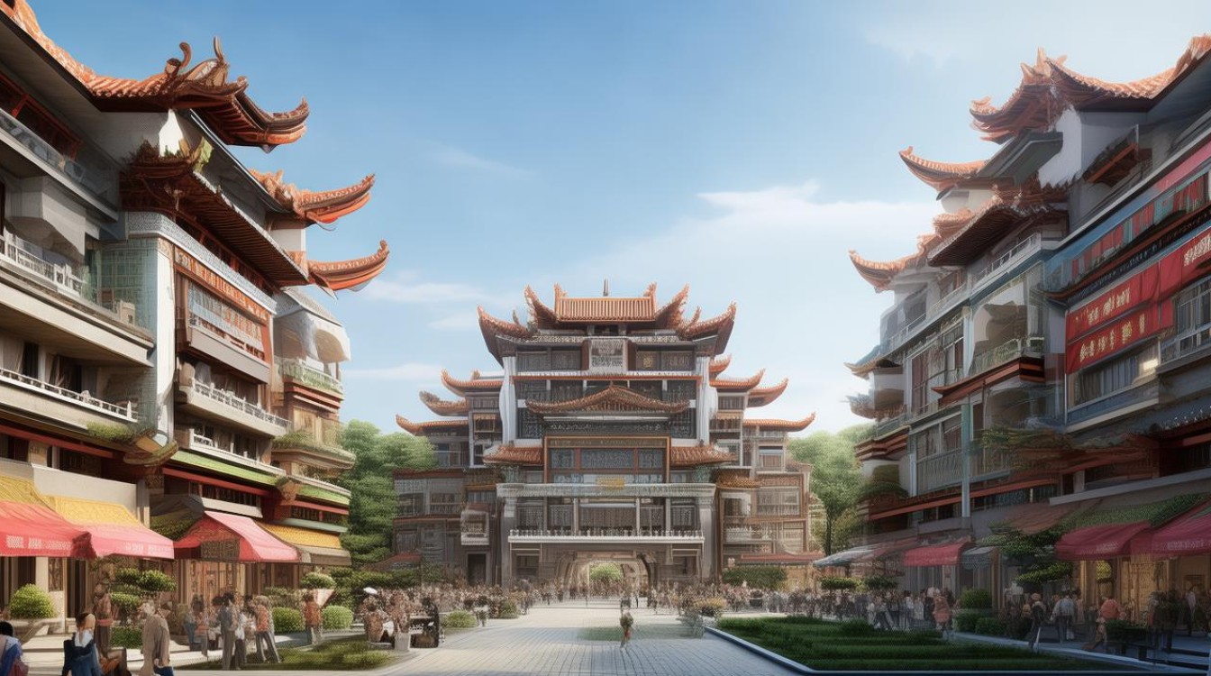 贵阳云岩事业单位