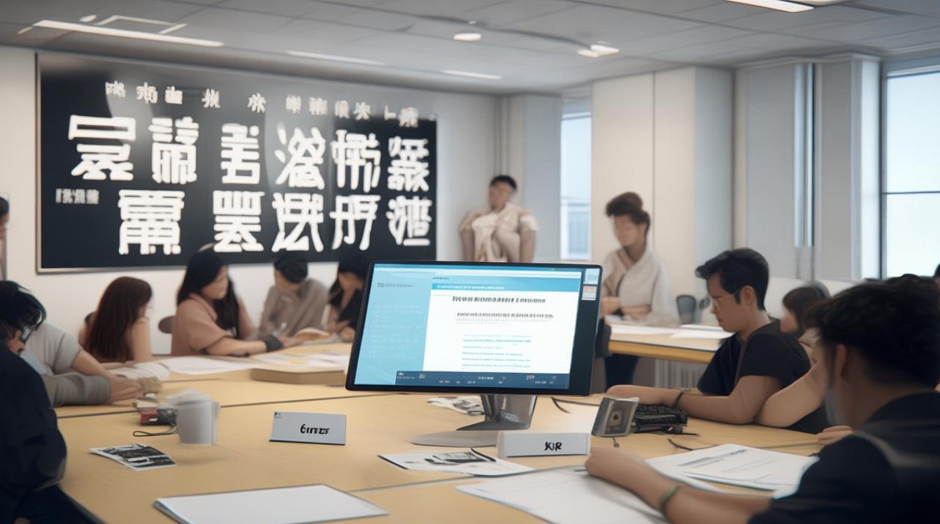 福建人力资源怎么报名
