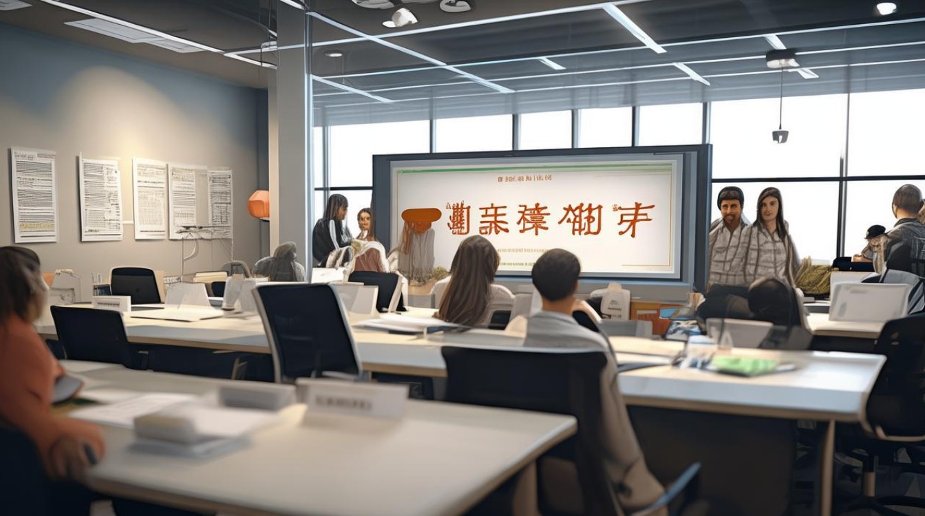 福建人力资源怎么报名