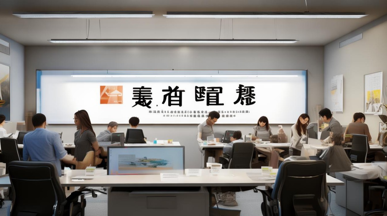 福建人力资源怎么报名