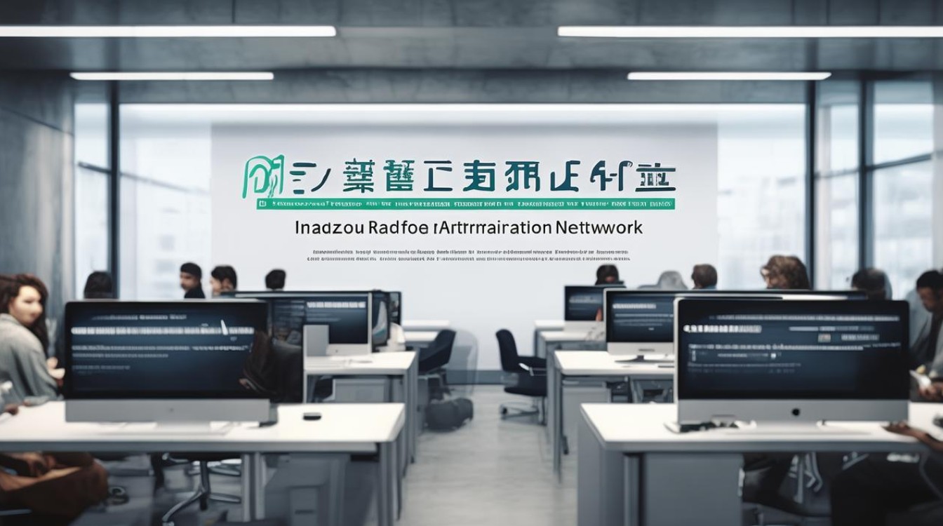 荆州广电招聘信息网