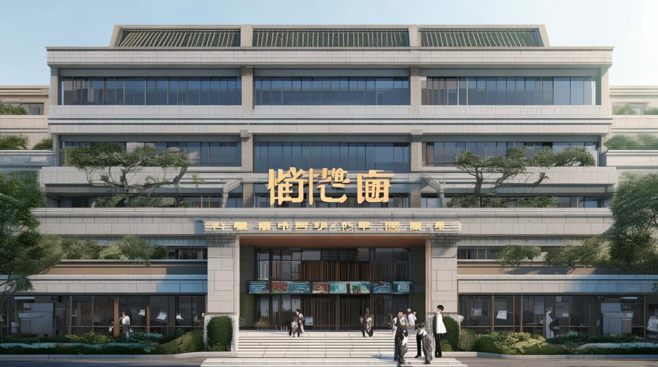 田阳县事业单位