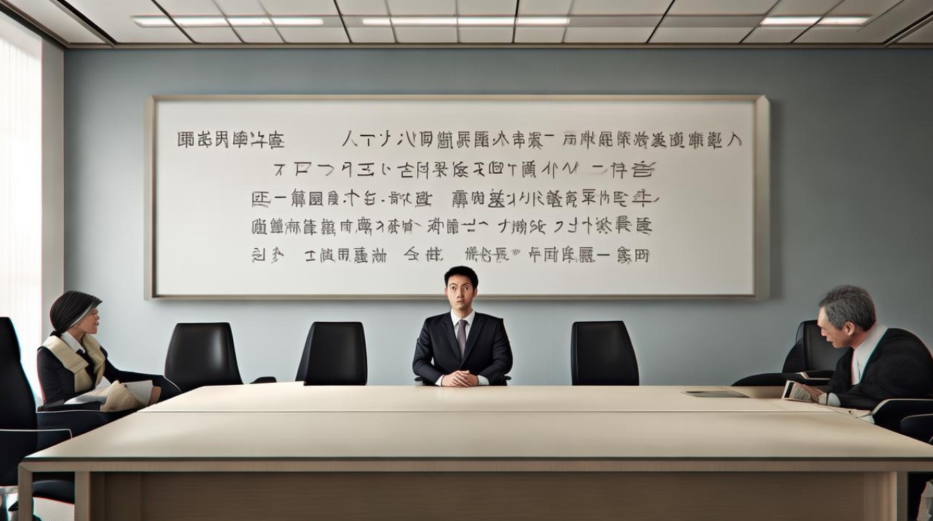 任城事业单位面试