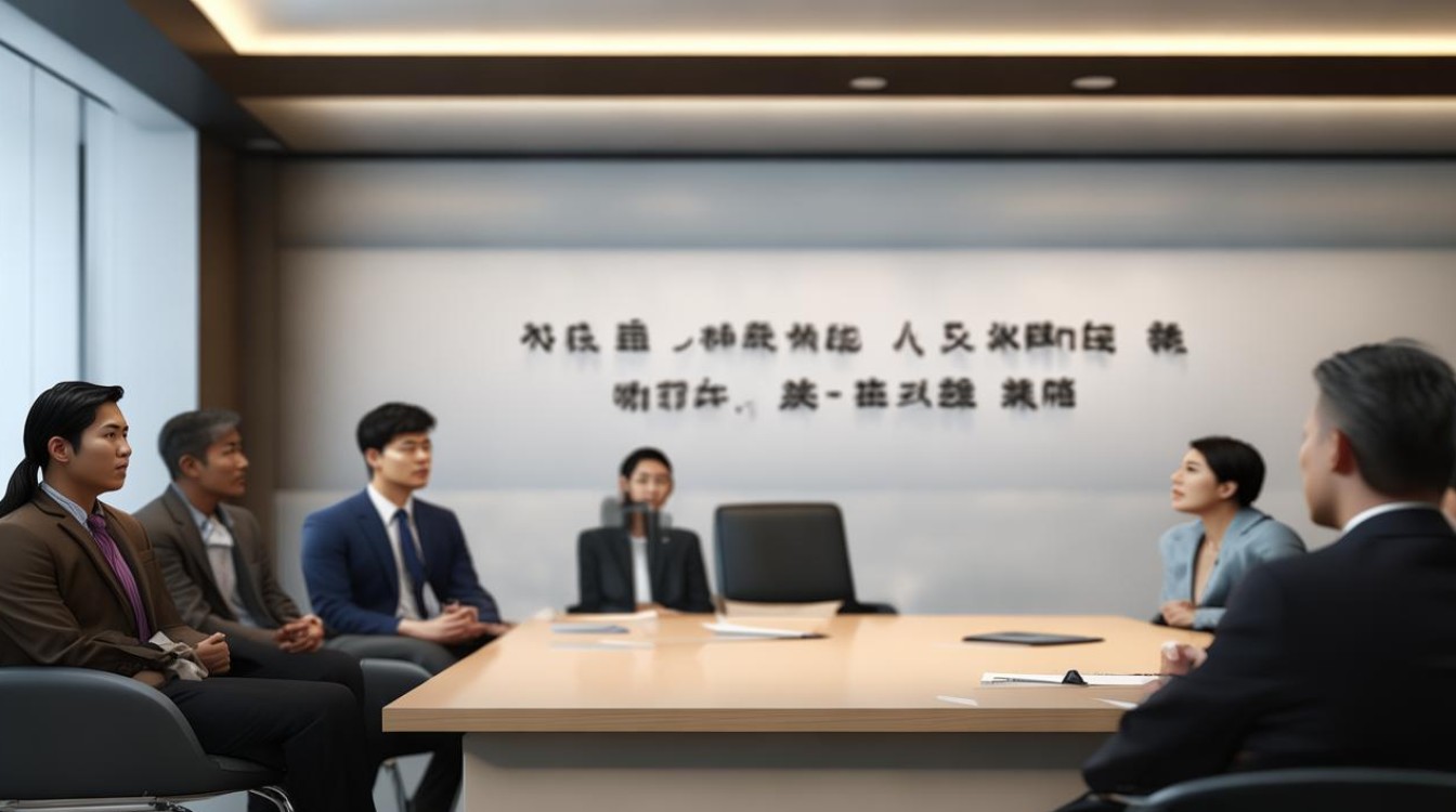 任城事业单位面试