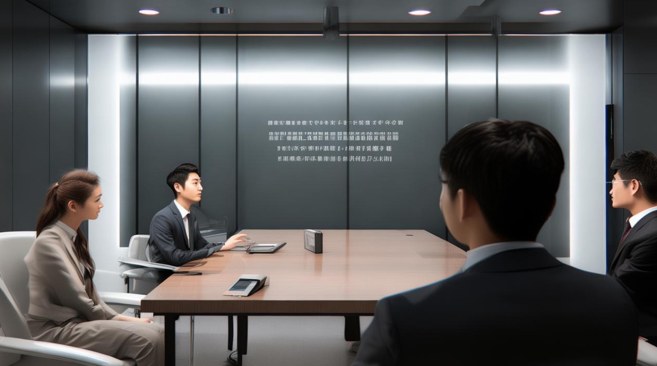 任城事业单位面试