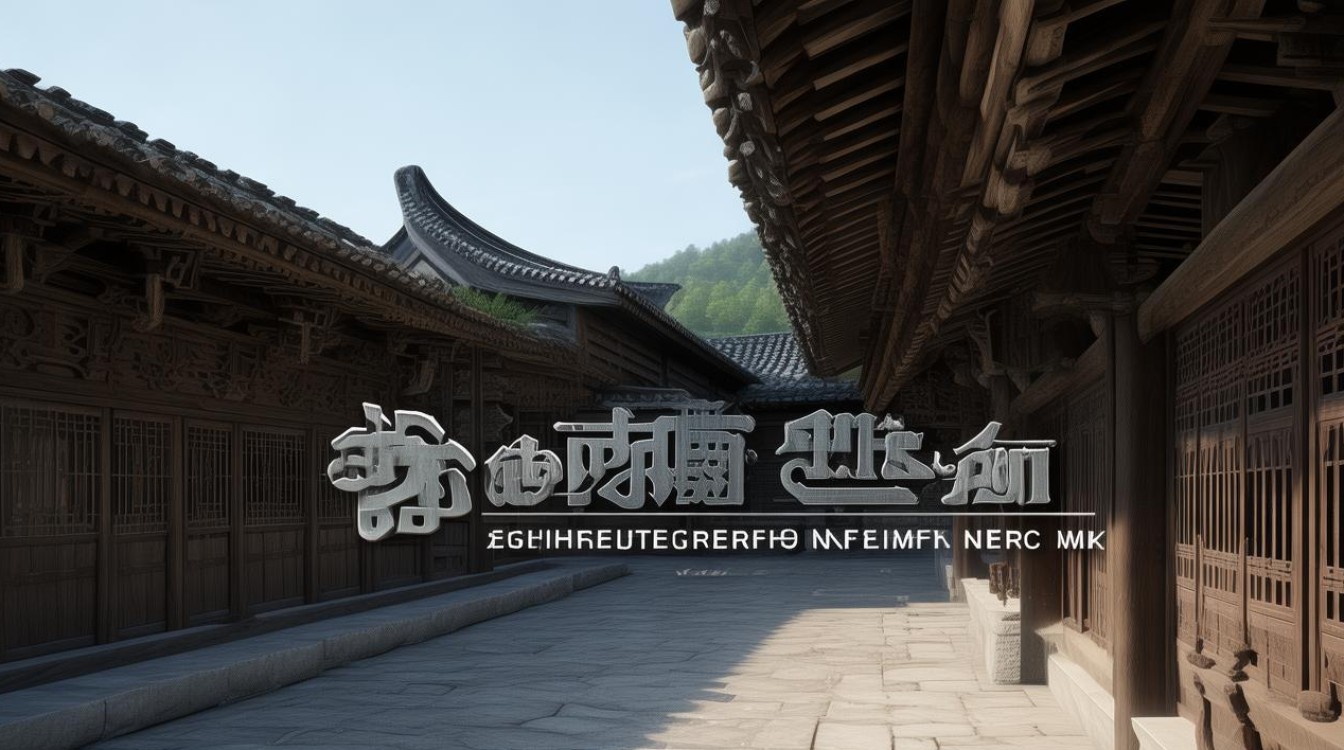 婺源建筑招聘信息网
